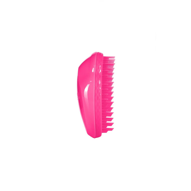 Tangle Teezer The Original Mini Bubblegum Pink Щітка