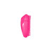 Tangle Teezer The Original Mini Bubblegum Pink Щітка