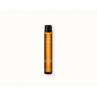 Curly Shyll Moisture Glow Hair Essence 13ml Зволожуюча есенція для волосся