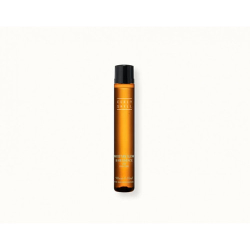 Curly Shyll Moisture Glow Hair Essence 13ml Зволожуюча есенція для волосся