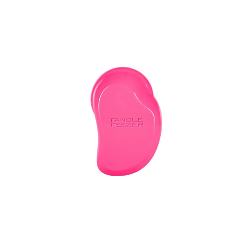 Tangle Teezer The Original Mini Bubblegum Pink Щітка