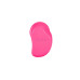 Tangle Teezer The Original Mini Bubblegum Pink Щітка