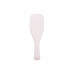 Tangle Teezer The Wet Detangler Marshmallow Duo Щітка для волосся