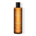 Curly Shyll Nutrition Support Shampoo for Damaged Hair 330ml Відновлюючий живильний шампунь