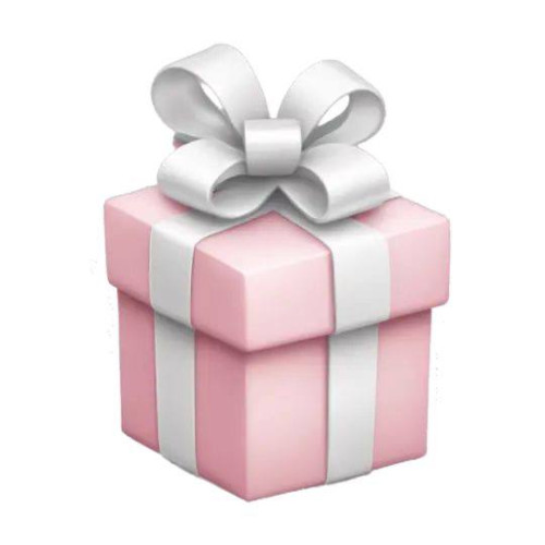 Різдвяний подарунок від France Up 2