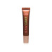Lipss Lipper Kyiv Cake Lip Gloss 8 ml Блиск для губ 