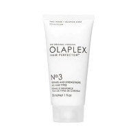 Olaplex №3 Hair Perfector 30 ml Еліксир для волосся «Досконалість волосся»