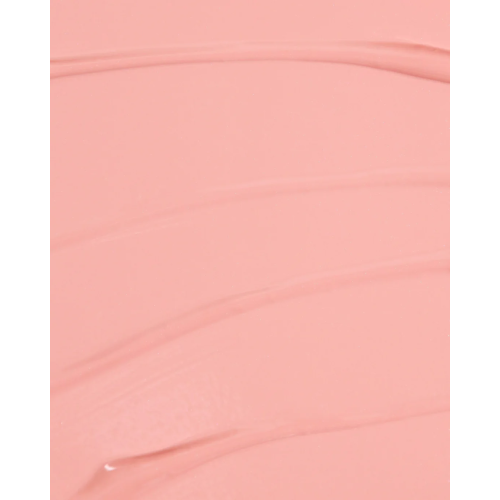 UNICO PINK Skin Perfector Перфектор