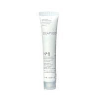 Olaplex №8 Bond Intense Moisture Mask 20 ml Інтенсивно зволожуюча бонд-маска