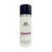 Cuskin Clean-Up Retinol Activator 0.5% 30ml Сироватка з ретинолом