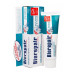 BIOREPAIR Advanced Scudo Attivo Anti-carie PRO 75 ml Зубна паста 