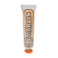Marvis Dentifrice Orange Blossom Bloom 75 ml Зубна паста Апельсиновий цвіт