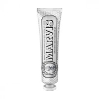 Marvis Dentifrice Smoker Whitening Mint 85 ml Зубна паста Відбілююча для курців