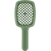 Janeke Curvy m Щітка для волосся SP508ALIM Лайм