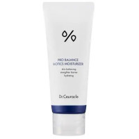 Dr.Ceuracle Pro Balance Biotics Moisturizer 100 ml Зволожуючий крем з пробіотиками