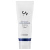 Dr.Ceuracle Pro Balance Biotics Moisturizer 100 ml Зволожуючий крем з пробіотиками