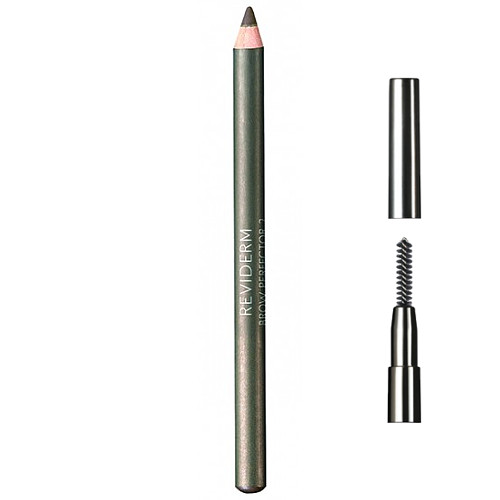 Reviderm Brow Perfector 1 Blond Girl  1.1g Олівець для брів