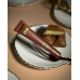 Lipss Lipper Dubai Chocolate  Lip Gloss 8 ml Блиск для губ 
