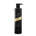 DSD de Luxe 3.1 Dixidox Intense Shampoo 500ml Інтенсивний шампунь для стимуляції росту та зміцнення волосся