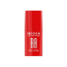 Meder Red-Apax Concentrate 30ml Успокаивающий концентрат Ред-Апакс