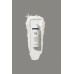 Dr.Ceuracle Pro Balance Morning Enzyme Wash 50g Ранковий ензимний пілінг з пробіотиками