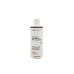 DCL Vitamin C Enzymatic Gel Cleanser 236 ml Ензимний гель для очищення з вітаміном С