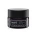 Dear Klairs Midnight Blue Calming Cream 30ml Заспокійливий нічний крем для обличчя