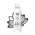 Bilou Magic Flower 200ml Пінка для душу