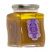 La Sultane De Saba Sugar Scrub Udaipur 300ml Цукровий скраб для тіла Удаіпур
