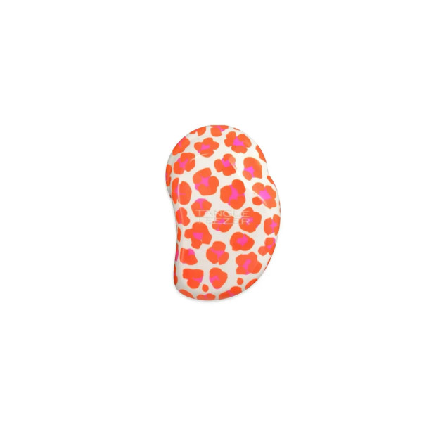 Tangle Teezer The Original Mini Orange Multi Щітка для волосся