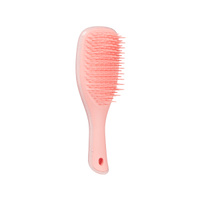 Щетка Tangle Teezer The Wet Detangler Mini Blush Glow Frost