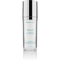 Colorescience Pep Up Collagen Renewal Face&Neck Treatment 30ml Крем по догляду за шкірою обличчя, шиї та декольте
