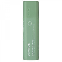 Davroe Curlicue Curl Activator 200ml Активатор локонів