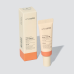 WhoCares Bifida Barrier Sun Cream 10ml МИНИАТЮРА Солнцезащитный крем с антиоксидантной защитой