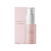 Needly Glow Peeling Serum 30ml Противовоспалительная осветительная сыворотка с янтарной и транексамовой кислотами