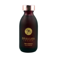 Bravura London First Cleance Oil 150 ml Гідрофільна олія