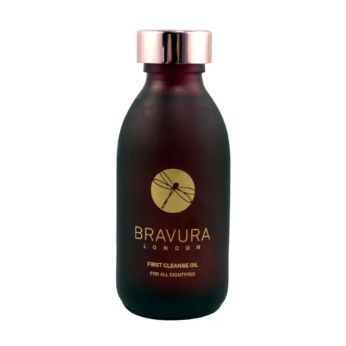 Bravura London First Cleance Oil 150 ml Гідрофільна олія