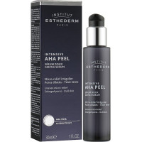 Institut Esthederm AHA PEEL 30ml Делікатна сироватка-пілінг
