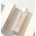 Needly pH Balancing Toner 145ml  Зволожуючий тонер з екстрактом гриба Альбатрелус