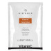 Histomer Vitamin C Facial Mask Альгінатна Маска з вітаміном С Ліфтинг і Сяйво