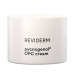 Reviderm Pycnogenol OPC Cream 50ml Матуючий денний крем для шкіри обличчя з потужним антиоксидантним комплексом OPC
