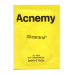 SAMPLE Acnemy Zitcontrol Зразок крему для проблемної шкіри