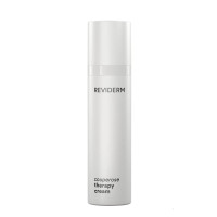 Reviderm Couperose therapy cream 50ml Крем для нормальної та сухої шкіри з розацеа, куперозом