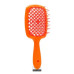 Janeke Small Superbrush The Original 83SP234OFL Щітка мала Помаранчева
