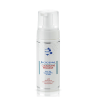 Biogena Cleansing Mousse 150 ml Очищуючий мус для обличчя
