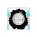 Резинка-браслет для волосся invisibobble SPRUNCHIE True  Black