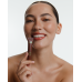 Lipss Lipper Dubai Chocolate  Lip Gloss 8 ml Блиск для губ 