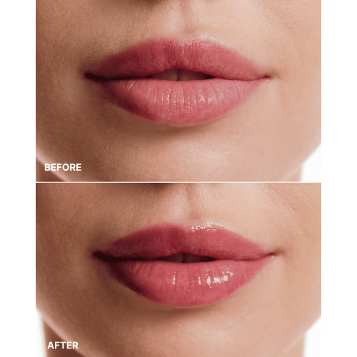 Lipss Lipper  Alter Ego Lip Gloss 12 ml Блиск для губ 