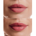 Lipss Lipper  Alter Ego Lip Gloss 12 ml Блиск для губ 