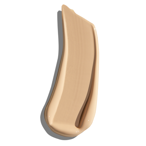 Erborian Super BB cream Nude 15 ml Тонирующий крем для лица